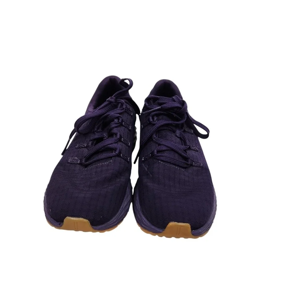NOBULL womens low